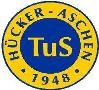 TuS Hücker-Aschen