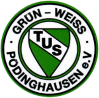 TuS GW Pödinghausen