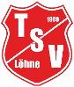 TSV Löhne