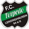 FC Torpedo Lenzinghausen