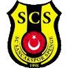 SC Sancakspor Spenge