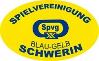 SpVg BG Schwerin