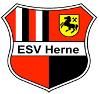 ESV Herne