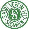 SV Sodingen