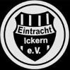 Eintracht Ickern