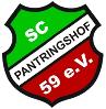 SC Pantringshof