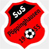 SuS Pöppinghausen