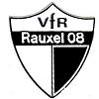 VfR Rauxel 08