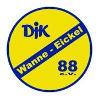 DJK Wanne 88