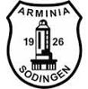 Arminia Sodingen