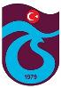 Trabzonspor 1979