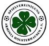 SpVg Arminia Holsterhausen