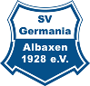 SV Albaxen