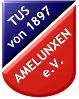 TuS Amelunxen