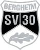 SV Bergheim