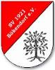 SV Bökendorf