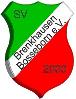 SV Brenkhausen/Bosseborn