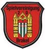 SpVg Brakel