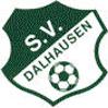 SV Dalhausen