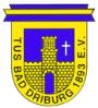 TuS Bad Driburg