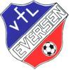 VfL Eversen