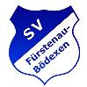 SV Fürstenau/Bödexen