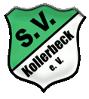 SV Kollerbeck