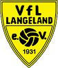 VfL Langeland