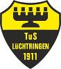 TuS Lüchtringen