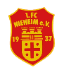 FC Nieheim