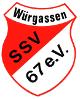 SSV Würgassen