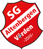 SV Altenbergen