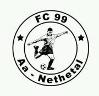 FC Aa-Nethetal