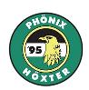 Phönix Höxter