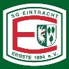 SG Eintracht Ergste