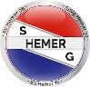 SG Hemer