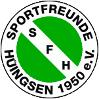 Sportfreunde Hüingsen