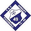 TSV Ihmert 1913