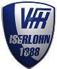 DJK VfK Iserlohn 1888