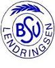 BSV Lendringsen