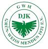 DJK Grün-Weiß Menden 1931