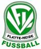 VFL Menden Platte-Heide