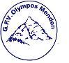 G.F.V. Olympos Menden