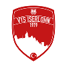 VTS Iserlohn