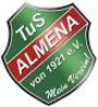 TuS Almena