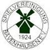 SpVg Bavenhausen