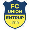 FC Union Entrup