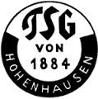 TSG Hohenhausen