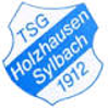 TSG Holzhausen/Sylbach