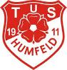 TuS Humfeld